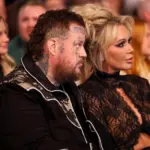 p101gbna-e177142843133443638