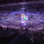 aviva-arena-inside-2026-press-umg-cr-ytl-billboard-1800359462