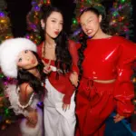 17-jingle-ball-2025-billboard-180043180