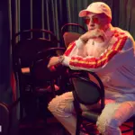 bad-bunny-fea-preview-2018-xv6x-nawh-billboard-1548128095