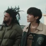 j-cole-j-hope-on-the-street-2023-billboard-154869370