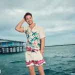 feature-kygo-billboard-2022-bb03-meredith-jenks-1-1260273370