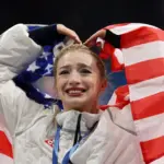 2260591401-e1771367143834791720