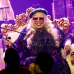 joni-mitchell-67th-grammy-awards-pre-grammy-gala-2025-billboard-1800990011