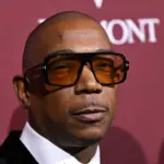 p102rh4u-e1771000657146158400