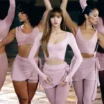 003_nikeskims-spring-26-collection-2930565