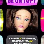 top-model-book495944