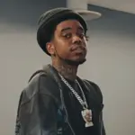 lil-poppa-youtube-billboard-1800533118