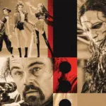 oscars-sound-opener-2026-bb2-illo-mara-ocejo-billboard-1800943345