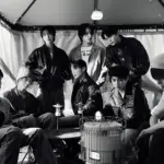 01-ateez-biiboard-artist-korea-no5-2025-billboard-1548116354