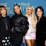 sylvia-rhone-alicia-keys-megan-moroney-jody-gerson-press-she-is-the-music-cr-emma-mcintyre-billboard-1800453810