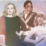 greatest-of-all-time-charts2-goat-billboard-65045617