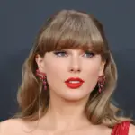 p10x6il-e1771415643540394569