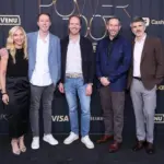 p103x7gq-e1770832551945273273