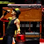 2194767021-e1770596361121189216