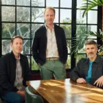 myers-van-rijn-pastor-virgin-cr-damon-casarez-billboard-1800765036