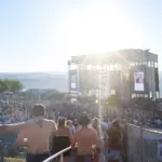 gorge-ampitheatre-general-view-2022-billboard-1548630768