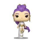 funko-kpop-demon-hunters-pop-rumi178387