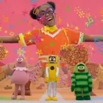 yo-gabba-gabbaland-2026-season-2-trailer-apple-video-still-billboard-1800607370