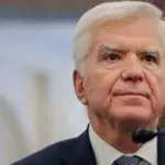 2258740031-e1771548598813284596