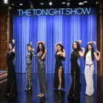 katseye-dance-tonight-show-2026-billboard-1800688671