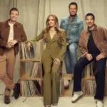 american-idol-press-disney-cr-brian-bowen-smith-1800-billboard651575