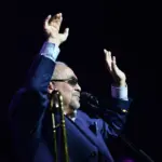 willie-colon-2022-billboard-1800698122