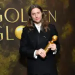 p103mfyg-e1769520657906191984