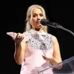 p103x8k3-e1771596110731481813