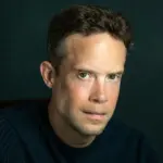 brad-turcotte-headshot-2026-cr-daniel-c-white-billboard-1800402320