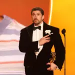 p103yt0h-e1770008095456410527