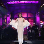 lady-gaga-snl-host-musician-2025-billboard-1548354268