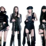 03-blackpink-cr-yg-entertainment-press-2022-billboard-1548999858