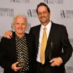 116637052-e1771271220678690607