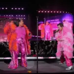 lizzo-and-harry-styles-2022-coachella-billboard-1548932853