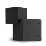 eilish-fragrances-your-turn-ii566971