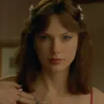 taylor-swift-opalite-republic-records-screenshot-billboard-1800434448