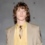 connor-storrie-ysl-2026-billboard-1800425756