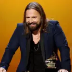 max-martin-grammys-2015-billboard-650-1548334267