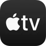 apple-tv118790