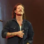 tyler-hubbard-songwriter-awards-2025-billboard-1800464947
