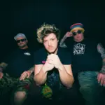 sublime-press-credit-joshua-kim-2024-billboard-180045196