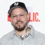 residente-directorial-debut-billboard-1800973954