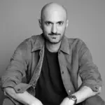 jeremy-sirota-cr-ben-benson-2026-billboard-1800402596