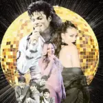 hot-100-60th-anniversary-most-no-1s-2018-billboard-1500618449