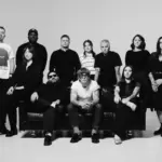 culture-wave-staff-cr-alex-bemis-billboard-1800843410