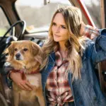 bellamy-miranda-lambert-press-credit-jamie-wright-2019-billboard-pets-1548134675