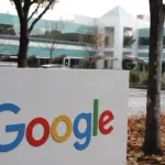 google-headquarters-2023-billboard-1548182733