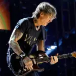 keith-urban-cma-fest-2025-billboard-1800902156