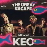 keo-band-press-cr-hermione-sylvester-billboard-1800150269